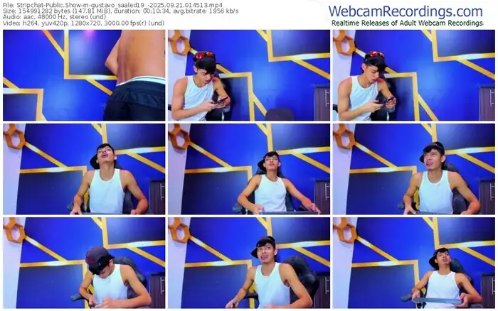 2025/09/21/stripchat-gustavo_saaled19_-01-45-13
