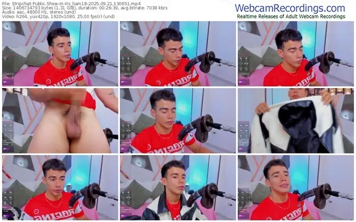 2025/09/21/stripchat-its_liam18-13-06-51