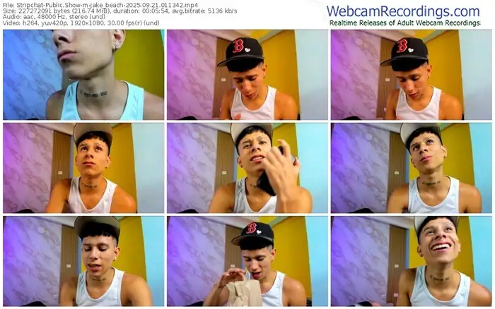 2025/09/21/stripchat-jake_beach-01-13-42