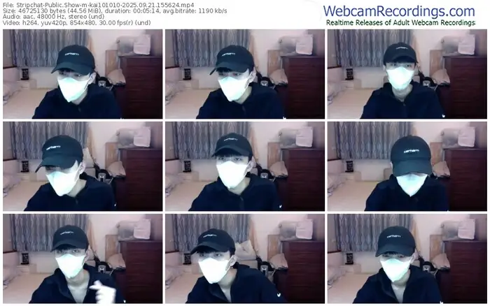 2025/09/21/stripchat-kai101010-15-56-24