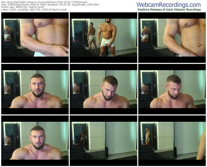 2025/09/21/stripchat-muscularkevin-13-49-09
