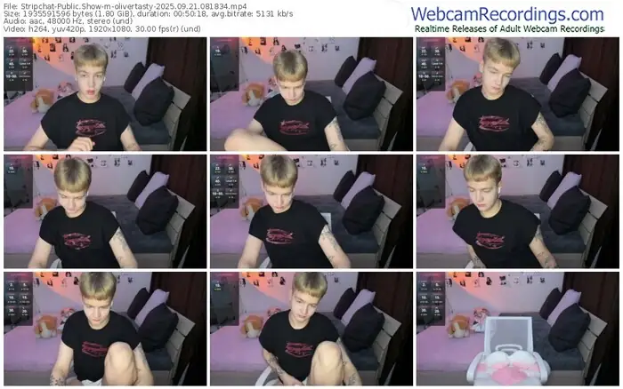 2025/09/21/stripchat-olivertasty-08-18-34