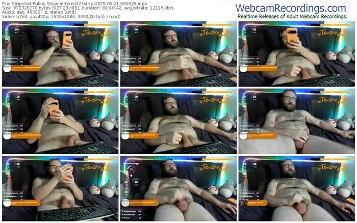 2025/09/21/stripchat-tenshi23strip-09-06-25