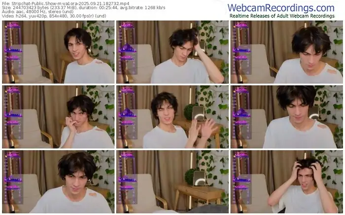 2025/09/21/stripchat-va1ora-18-27-32