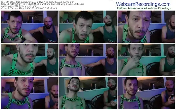 2025/09/21/stripchat-versatilevortex-04-09-01
