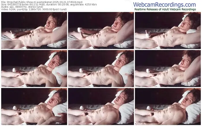 2025/09/21/stripchat-warrenkener-07-45-04