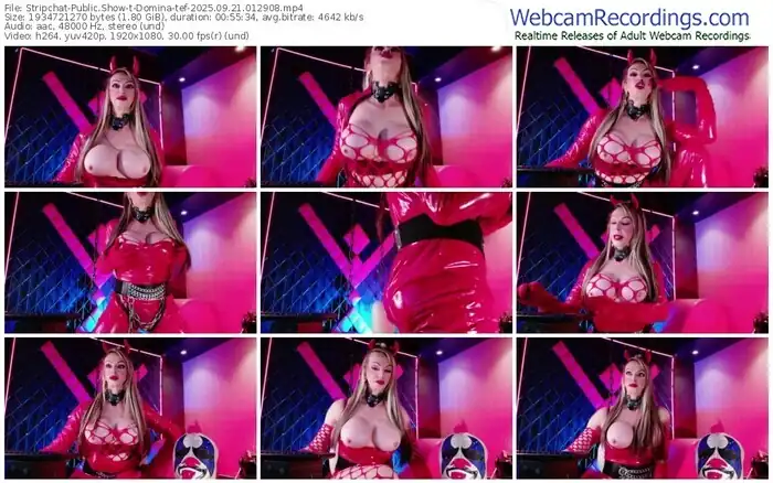 2025/09/21/stripchat-domina-tef-01-29-08