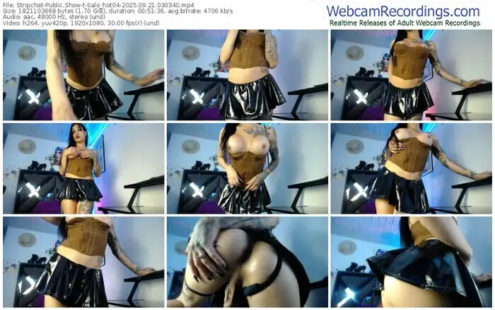 2025/09/21/stripchat-salo_hot04-03-03-40