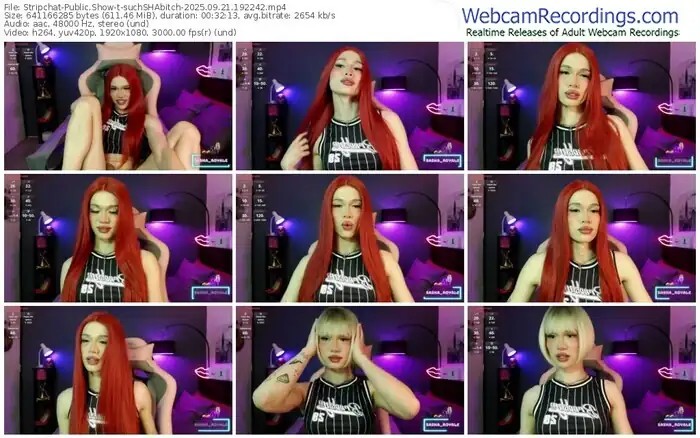 2025/09/21/stripchat-suchshabitch-19-22-42