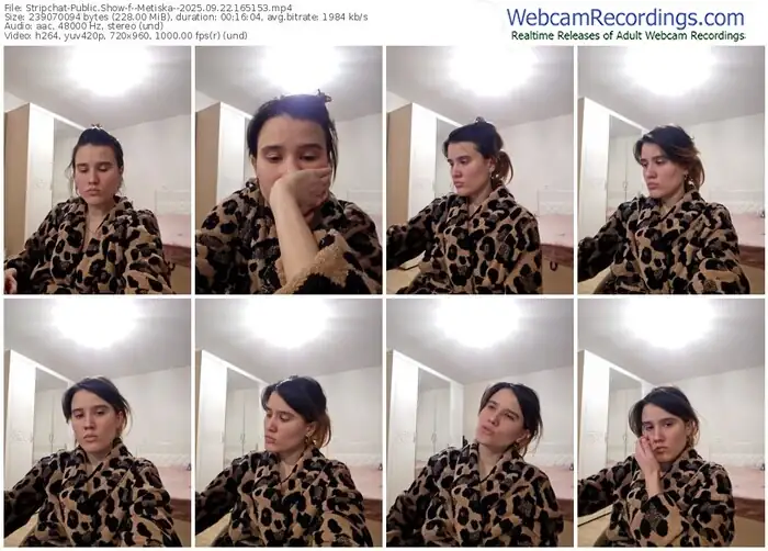 2025/09/22/stripchat--metiska--16-51-53