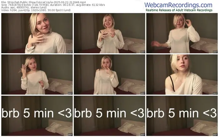 2025/09/22/stripchat-accacroyle-21-26-48