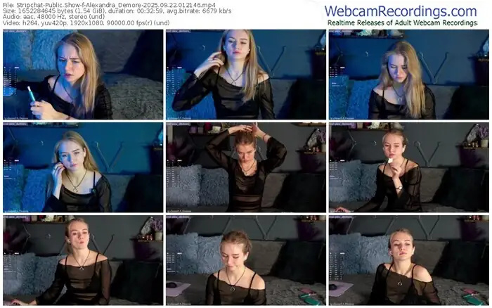 2025/09/22/stripchat-alexandra_demore-01-21-46