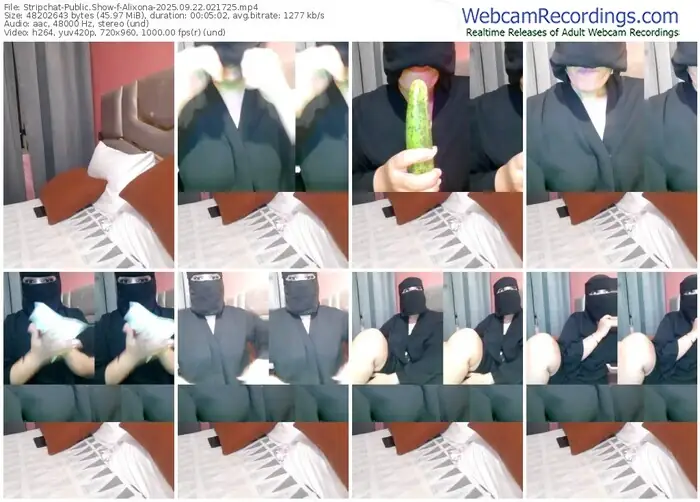 2025/09/22/stripchat-alixona-02-17-25