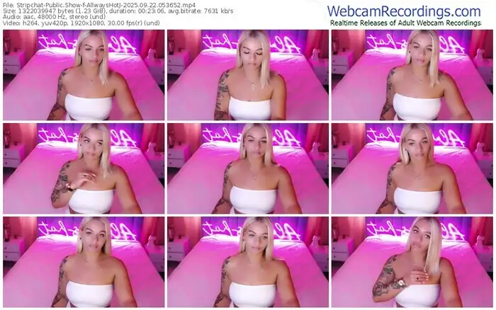 2025/09/22/stripchat-allwayshotj-05-36-52