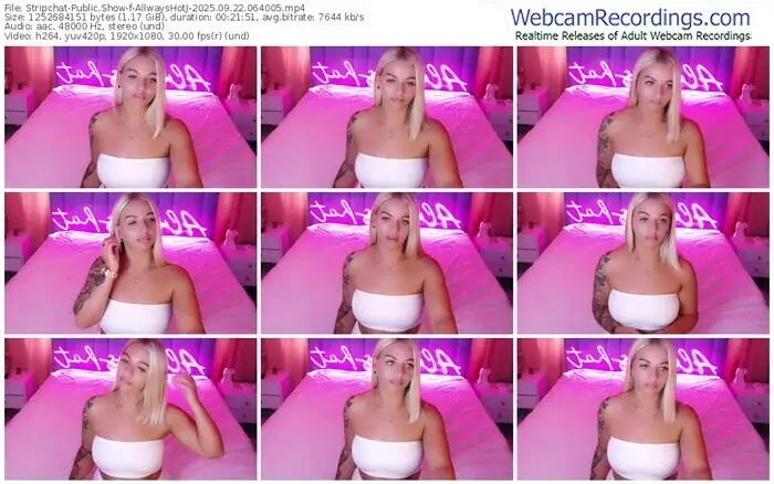 2025/09/22/stripchat-allwayshotj-06-40-05