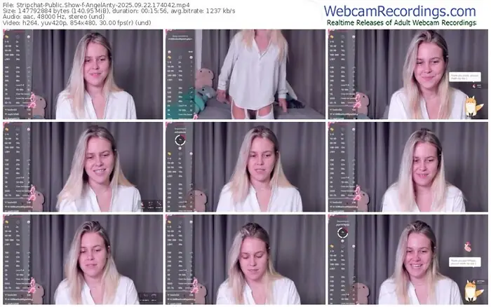 2025/09/22/stripchat-angelanty-17-40-42