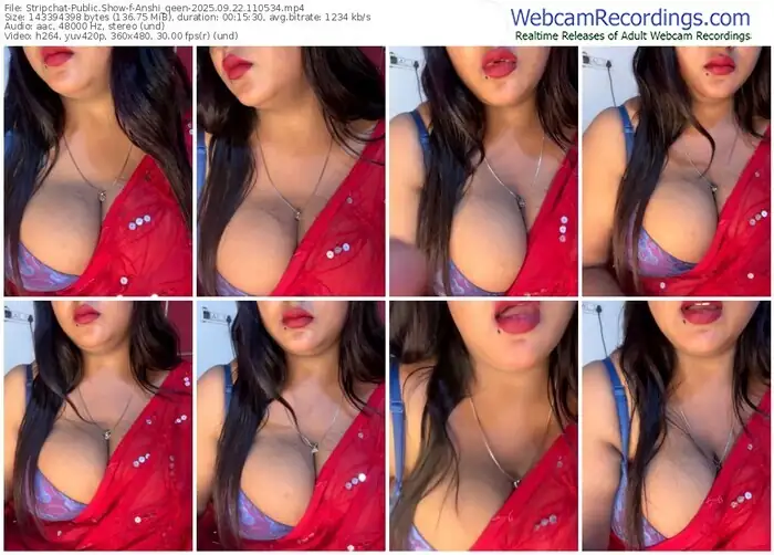 2025/09/22/stripchat-anshi_qeen-11-05-34