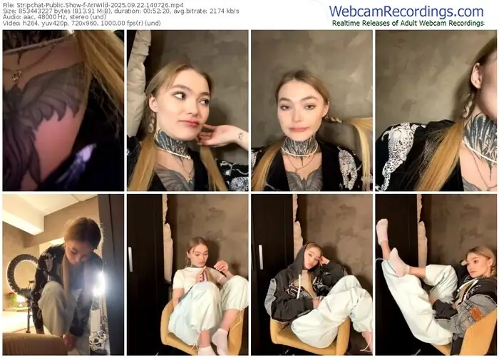 2025/09/22/stripchat-ariwild-14-07-26