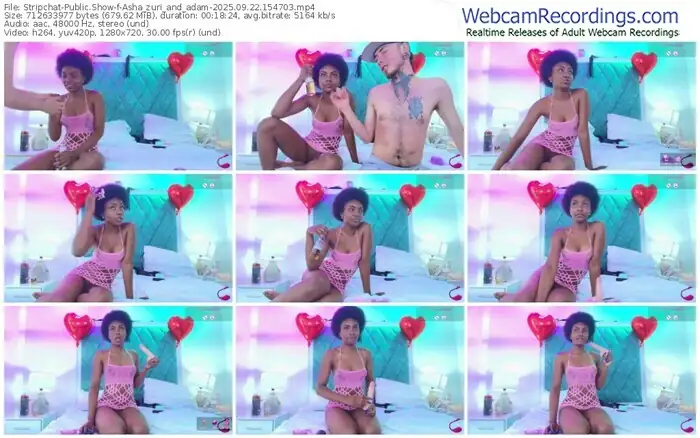 2025/09/22/stripchat-asha_zuri_and_adam-15-47-03