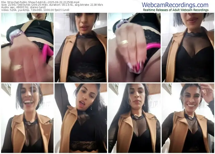 2025/09/22/stripchat-astrid---21-25-08