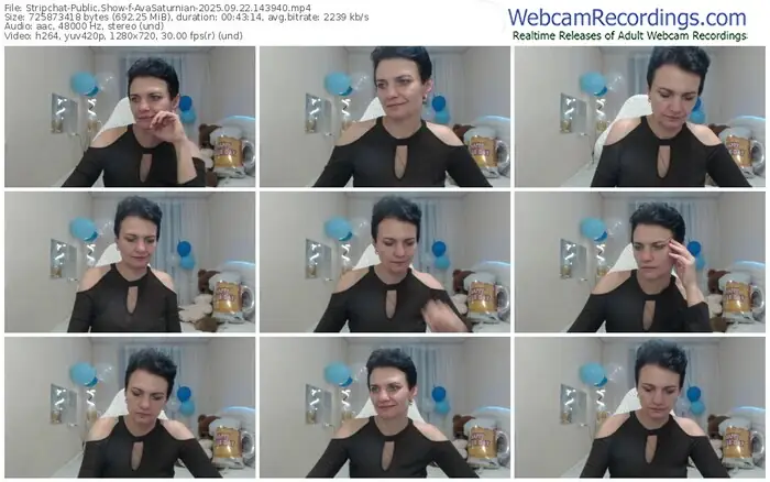 2025/09/22/stripchat-avasaturnian-14-39-40
