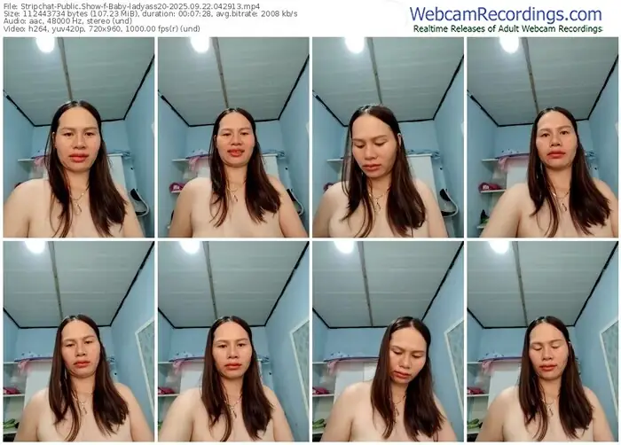 2025/09/22/stripchat-baby-ladyass20-04-29-13