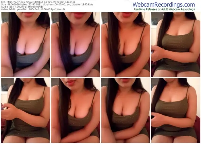 2025/09/22/stripchat-barby19-02-19-47