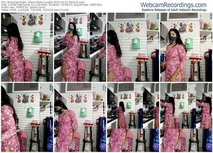 2025/09/22/stripchat-best-couple-04-01-25