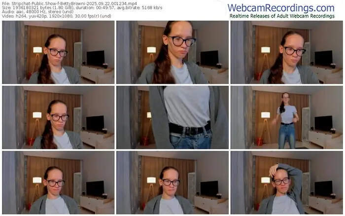 2025/09/22/stripchat-bettybrowni-00-12-34