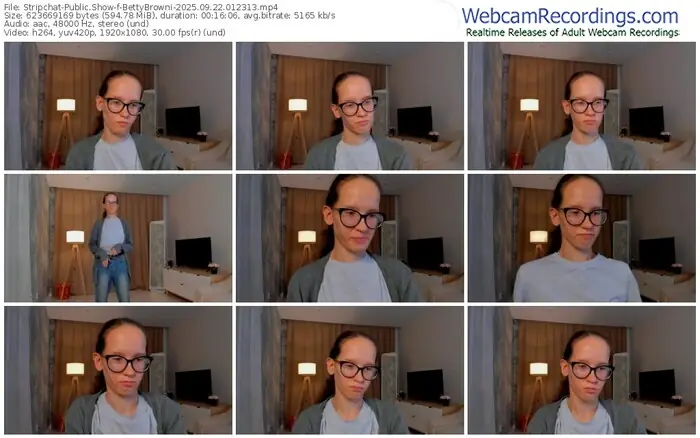 2025/09/22/stripchat-bettybrowni-01-23-13