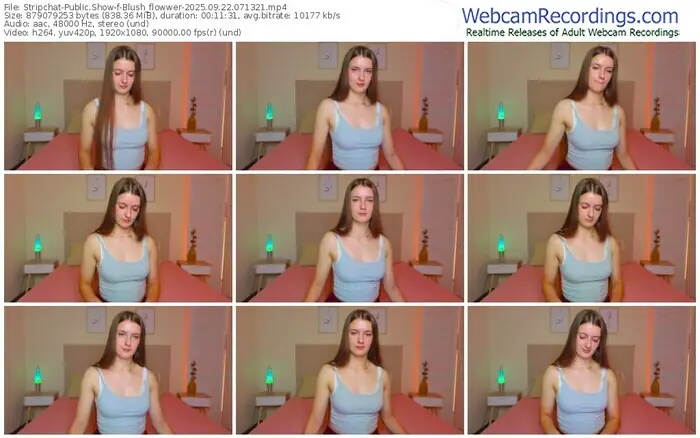 2025/09/22/stripchat-blush_flowwer-07-13-21