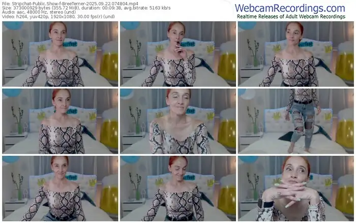 2025/09/22/stripchat-breeterner-07-48-04