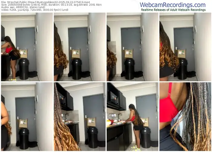 2025/09/22/stripchat-bustygoddess32-07-54-19