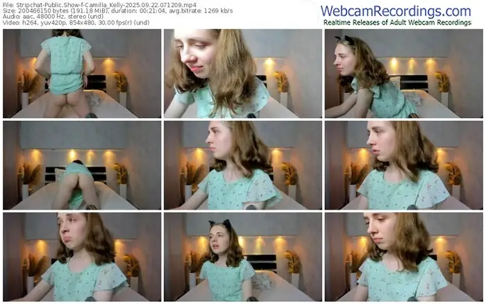 2025/09/22/stripchat-camilla_kelly-07-12-09