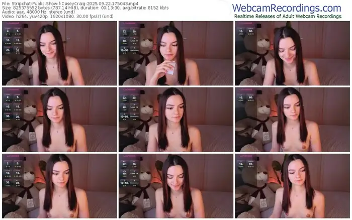 2025/09/22/stripchat-caseycraig-17-50-43