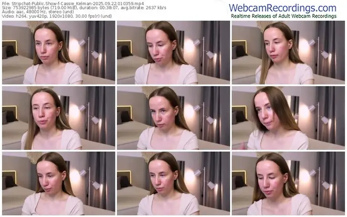2025/09/22/stripchat-cassie_kelman-01-03-59