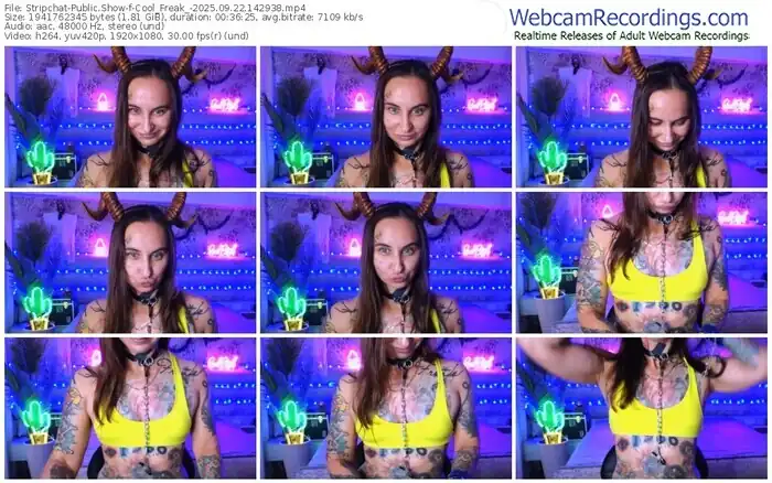 2025/09/22/stripchat-cool_freak_-14-29-38