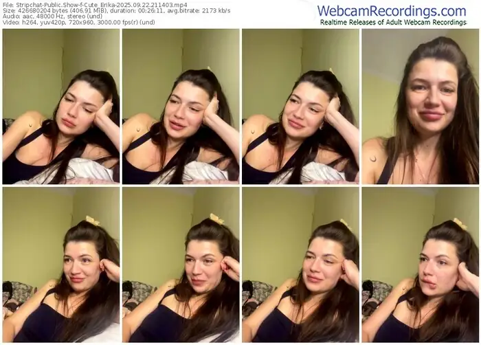 2025/09/22/stripchat-cute_erika-21-14-03