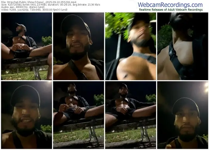 2025/09/22/stripchat-dasul_-05-52-36