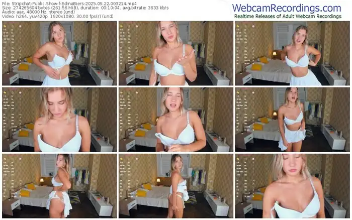 2025/09/22/stripchat-edinabiers-00-32-14