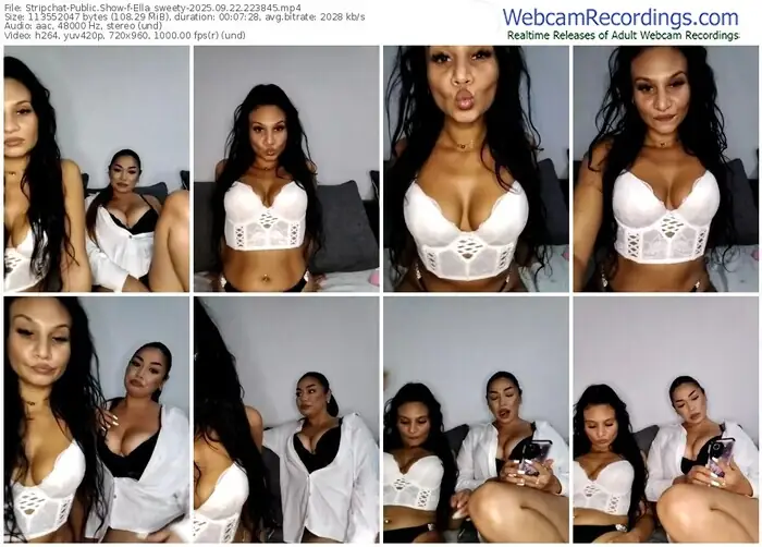 2025/09/22/stripchat-ella_sweety-22-38-45