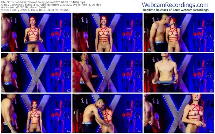 2025/09/22/stripchat-emily_bdsm-15-46-36