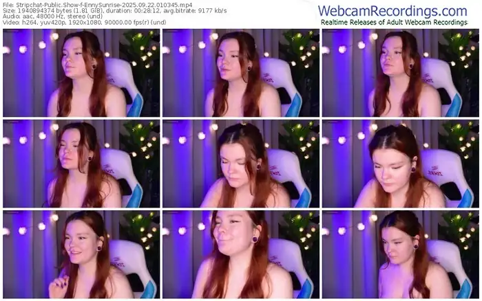 2025/09/22/stripchat-ennysunrise-01-03-45