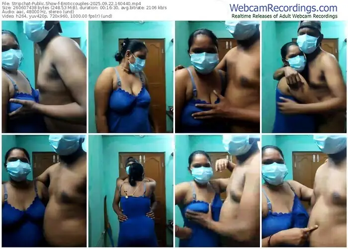 2025/09/22/stripchat-eroticcouples-16-04-40