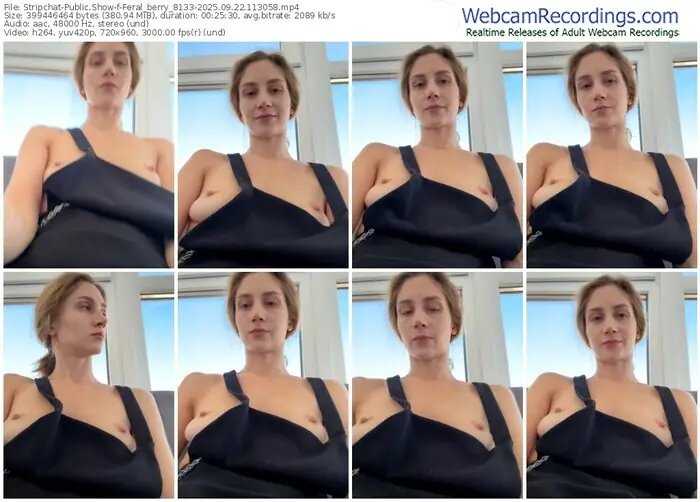 2025/09/22/stripchat-feral_berry_8133-11-30-58