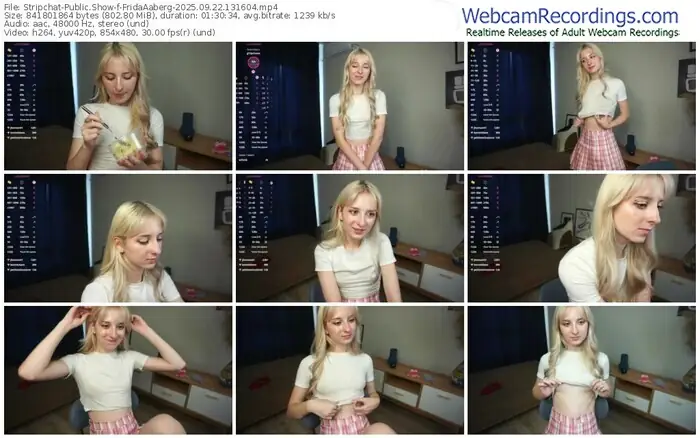 2025/09/22/stripchat-fridaaaberg-13-16-04