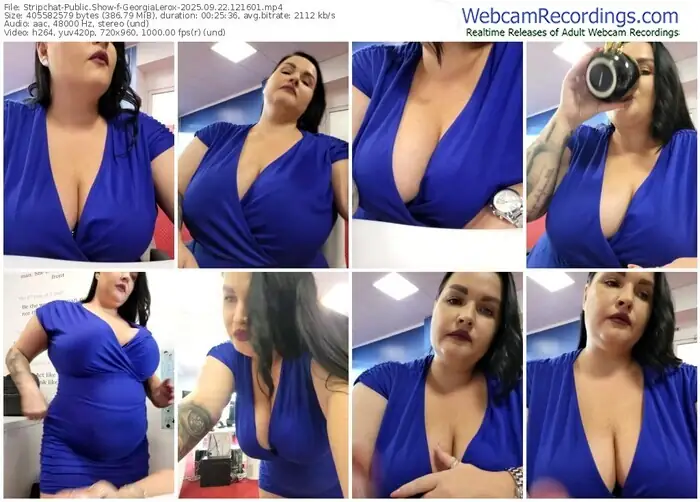 2025/09/22/stripchat-georgialerox-12-16-01