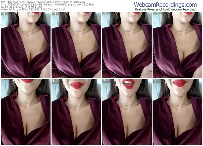 2025/09/22/stripchat-glamour_grace-11-26-49