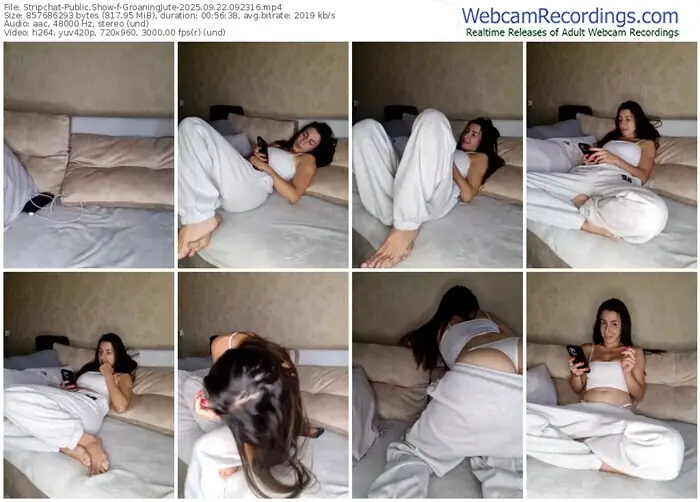 2025/09/22/stripchat-groaningjute-09-23-16