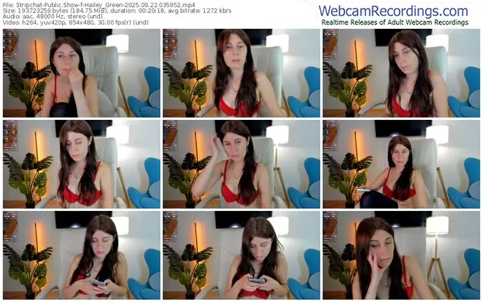 2025/09/22/stripchat-hailey_green-03-59-52